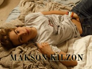 MAKSON_KILZON