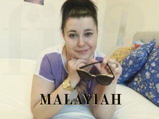 MALAYIAH