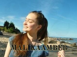 MALIKA_AMBER