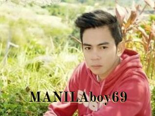 MANILAboy69