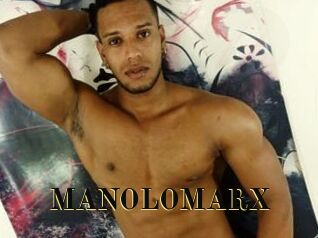 MANOLOMARX