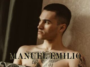 MANUEL_EMILIO