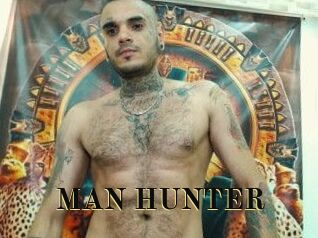 MAN_HUNTER