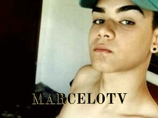 MARCELOTV