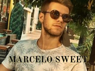 MARCELO_SWEET