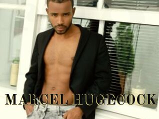 MARCEL_HUGECOCK