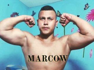 MARCO_W