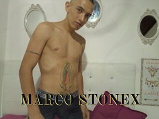 MARCO_STONEX