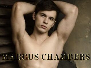 MARCUS_CHAMBERS