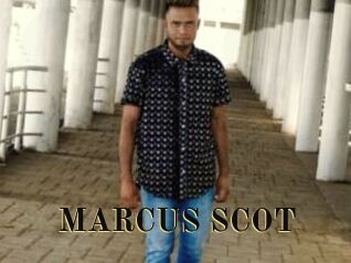 MARCUS_SCOT