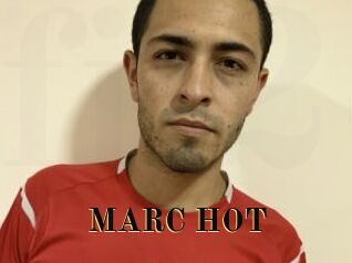 MARC_HOT