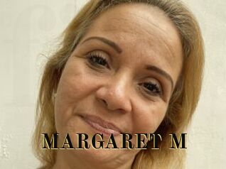 MARGARET_M