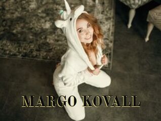 MARGO_KOVALL