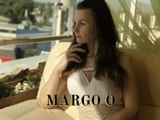 MARGO_O