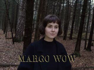 MARGO_WOW