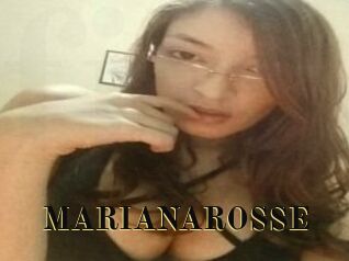 MARIANA_ROSSE