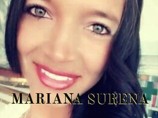 MARIANA_SURENA