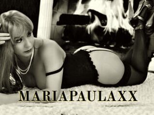 MARIAPAULAXX