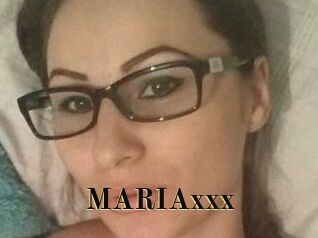 MARIAxxx