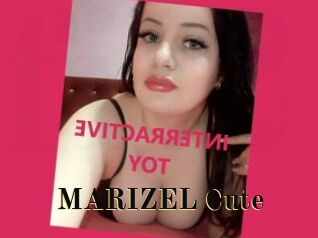 MARIZEL_Cute