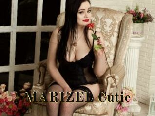 MARIZEL_Cutie