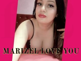 MARIZEL_LOVE_YOU