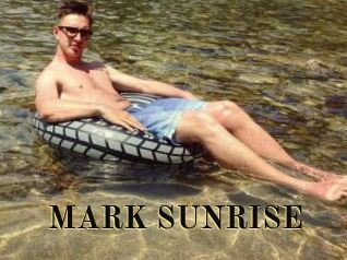 MARK_SUNRISE