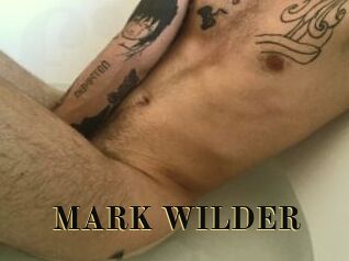 MARK_WILDER
