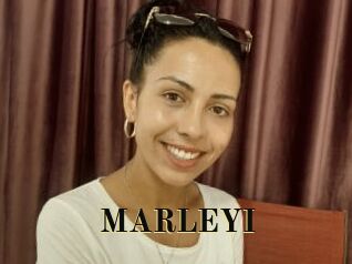 MARLEYI