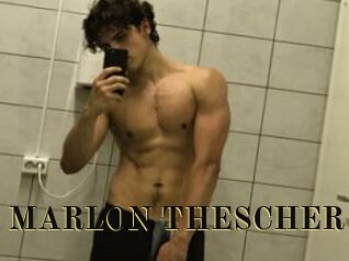 MARLON_THESCHER