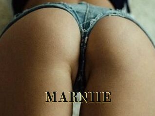 MARNIIE