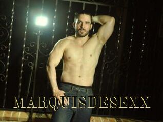 MARQUISDESEXX