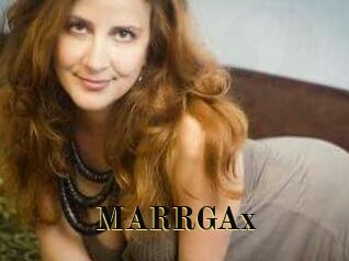 MARRGAx