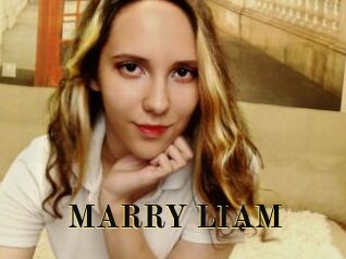 MARRY_LIAM
