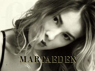 MARTA_EDEN