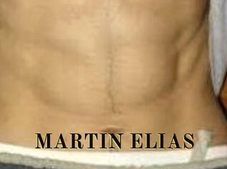 MARTIN_ELIAS