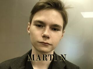 MARTI_N