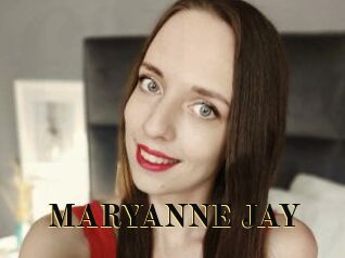 MARYANNE_JAY