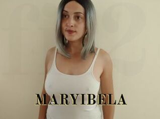 MARYIBELA