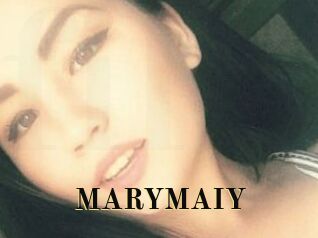 MARYMAIY