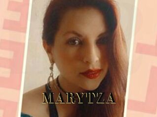 MARYTZA