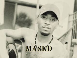 MASKD