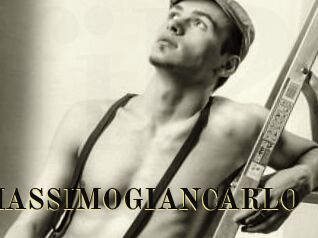 MASSIMO_GIANCARLO