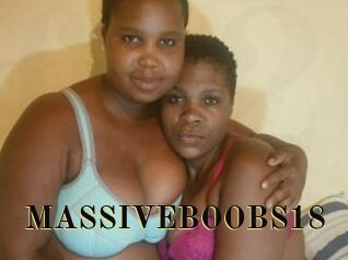 MASSIVEBOOBS18