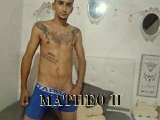 MATHEO_H