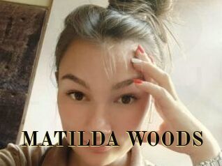 MATILDA_WOODS