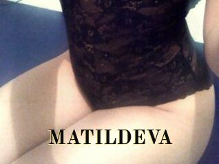 MATILDEVA