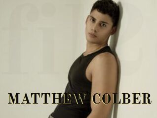 MATTHEW_COLBER
