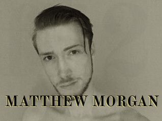 MATTHEW_MORGAN