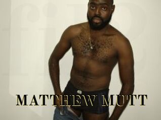 MATTHEW_MUTT